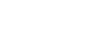 Startseite Stadtwerke Roth